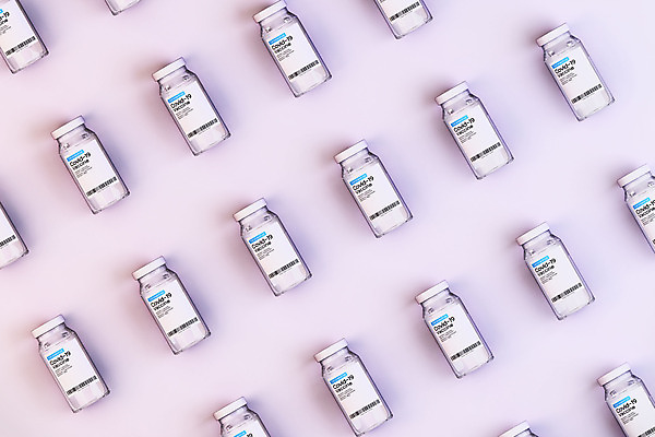 PSD 편집 편집이미지 패턴 의학 사람없음 약 3D소스 3D 여러개 약병 질병 사회이슈 디지털합성 백신 전염병 편집소스 코로나바이러스 백신개발 델타변이바이러스 편집3D 다수 컨셉 무늬 바이러스 개발 병_담는 파일형식