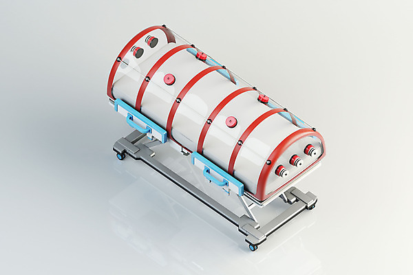 PSD 편집 편집이미지 의학 사람없음 3D소스 3D 질병 사회이슈 디지털합성 이동장치 이송 전염병 편집소스 코로나바이러스 델타변이바이러스 편집3D 컨셉 장비 바이러스 파일형식