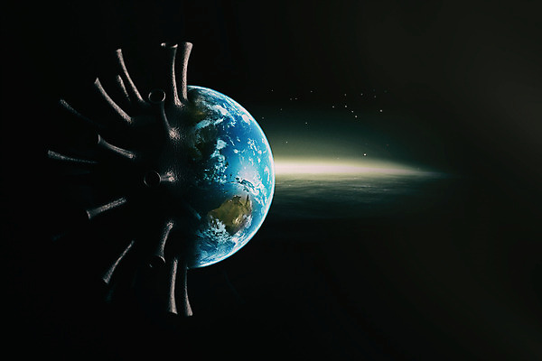 PSD 편집 편집이미지 지구 의학 주사기 사람없음 글로벌 약 3D소스 3D 바이러스 질병 사회이슈 디지털합성 전염 백신 전염병 편집소스 코로나바이러스 백신개발 델타변이바이러스 편집3D 컨셉 의료기기 감염 개발 파일형식