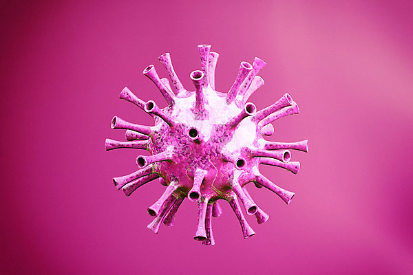 PSD 편집 편집이미지 의학 사람없음 3D소스 3D 바이러스 사회이슈 디지털합성 전염 백신 편집소스 코로나바이러스 백신개발 델타변이바이러스 편집3D 컨셉 질병 감염 개발 파일형식