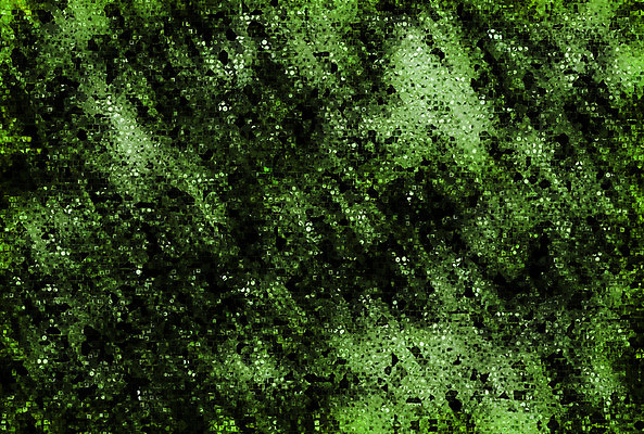 포토 JPG 해외이미지 디자인 배너 종이 벽 패턴 일러스트 표면 추상 수채화 미술 사람없음 빨간색 파란색 컬러풀 갈색 금속 디지털 페인트 수확 골동품 바위 거친 천 질감 복고 회전 캔버스 그런지 옛날 해외202009 해외포토 컬러 무늬 농업 재질 문화예술 돌_바위 직물 파일형식