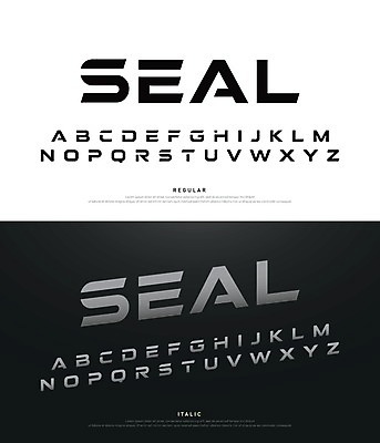 EPS 해외이미지 디자인 알파벳 스포츠 일러스트 캘리그라피 텍스트 추상 미래 타이포그라피 단어 빛 세트 숫자 3D 우주 금속 디지털 레이싱 우아함 은색 편지 영화관 심볼 영화 속도 군용 네온 다이아몬드 소문자 타입 대본 철강 테크노 효과 해외202009 해외일러스트 문자 영어 컬러 컨셉 무늬 재질 문화예술 군대 시합 보석 극장 디지털합성 파일형식 벡터