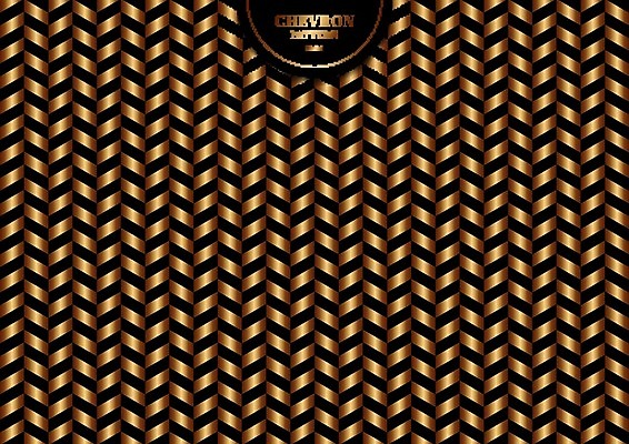 EPS 해외이미지 모양 템플릿 디자인 파도 결혼 백그라운드 패턴 일러스트 벽지 추상 미술 경사 그래픽 장식 노란색 유행 검은색 줄무늬 직물 인사 신용카드 화려 황금 고급 우아함 타일 질감 복고 초대 모자이크 마름모 기하학 엘리먼트 포장소품 스타일 해외202009 해외일러스트 도형 바다 컬러 컨셉 무늬 포장 문화예술 이벤트 금융 예절 오브젝트 포장재료 파일형식 벡터