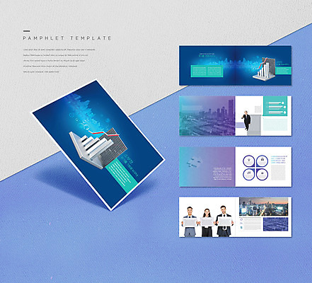 서양인 외국인 템플릿 여자 노년 남자 ZIP 리플렛 그래프 팜플렛 여러명 성인 파란색 장비 비즈니스맨 비즈니스우먼 부속품 소재 70대 인디자인 INDD 소부장 이미지템플릿 산업 컬러 다수 비즈니스 사람 인종 경제 직장인 오브젝트 파일형식