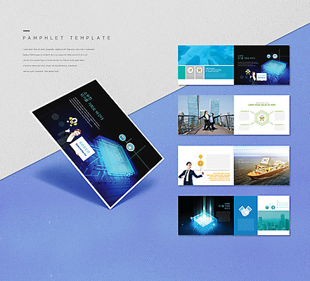 템플릿 여자 남자 ZIP 리플렛 한명 팜플렛 상반신 20대 성인 30대 파란색 장비 한국인 부속품 반도체 소재 성인만 인디자인 INDD 소부장 이미지템플릿 1 산업 컬러 사람 동양인 청년 장년 경제 오브젝트 파일형식