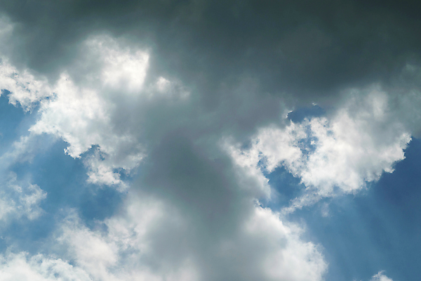 포토 JPG 해외이미지 구름 백그라운드 패턴 모션 자연 벽지 하늘 바람 날씨 추상 풍경 사람없음 야외 여름 파란색 빛 햇빛 태양 환경 침묵 봄 활발 자유 흰색 전원 분위기 질감 장면 천국 내추럴 깊이 몽환 해외202009 해외포토 자연요소 계절 컬러 컨셉 무늬 소리 전기에너지 생태계 파일형식