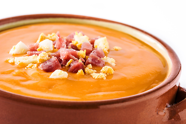 포토 JPG 해외이미지 전통 음식 빵 토마토 재료 사람없음 계란 신선 사발 맛 수프 크림 유기농 햄 스페인어 핸드메이드 맛있는 프로슈토 해외202009 해외포토 웰빙 컨셉 채소 육류 알 사기그릇 파일형식