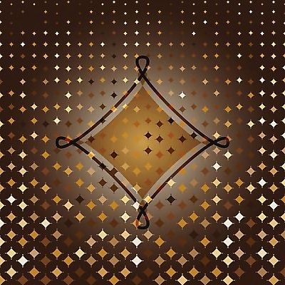 EPS 해외이미지 디자인 백그라운드 컨셉 일러스트 상상 추상 경사 역동적 미니멀 해외202009 해외일러스트 무늬 파일형식 벡터