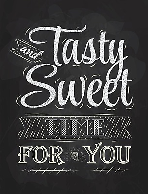 EPS 해외이미지 템플릿 디자인 배너 포스터 리본 커피 음료 백그라운드 일러스트 텍스트 주택 아이디어 프레임 미술 타이포그라피 그래픽 장식 컵 상자 유행 케이크 상점 검은색 웹 칠판 카페 수확 흰색 시간 얼룩 신용카드 달콤 맛 심볼 분필 질감 복고 엘리먼트 카페인 레터링 스타일 해외202009 해외일러스트 문자 식기 컬러 컨셉 농업 인터넷 문화예술 디저트 건물 금융 초크 파일형식 벡터