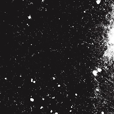 EPS 해외이미지 모양 템플릿 디자인 배너 종이 백그라운드 패턴 일러스트 벽지 추상 잉크 프레임 미술 그래픽 검은색 어둠 소리 페인트 손상 고통 수확 흰색 도시 붓 점 얼룩 거친 떨어짐 낟알 고민 질감 복고 먼지 덮기 스크래치 우표 그런지 엘리먼트 옛날 타격 효과 해외202009 해외일러스트 감정 컬러 컨셉 무늬 농업 모션 문화예술 파일형식 벡터