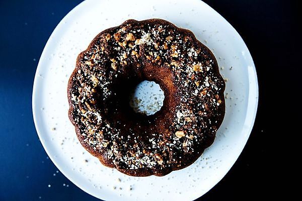 포토 JPG 해외이미지 전통 접시 커피 음식 조각 백그라운드 포크 재료 디저트 치즈 사람없음 장식 쿠키 케이크 초콜릿 이탈리아 사막 흐름 우유 프랑스 소용돌이 신선 뜨거움 액체 붓기 달콤 크림 서빙 코코아 요거트 와플 고립 무스 반투명 프로스팅 국경 해외202009 해외포토 식기 유럽 음료 컨셉 모션 유제품 회오리 맛 제빵 파일형식