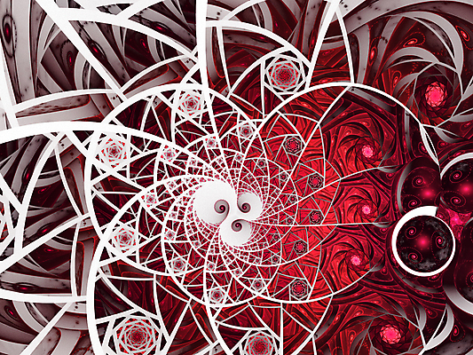 포토 JPG 해외이미지 디자인 백그라운드 꽃무늬 패턴 일러스트 창문 유리 추상 미술 사람없음 그래픽 장식 빛 컬러풀 3D 성당 골동품 소용돌이 얼룩 원형 영혼 우아함 질감 각도 윤곽 모자이크 구성 깨짐 솜씨 혼란 스타일 효과 해외202009 해외포토 도형 꽃 컬러 컨셉 무늬 종교건축 재질 문화예술 회오리 디지털합성 파일형식