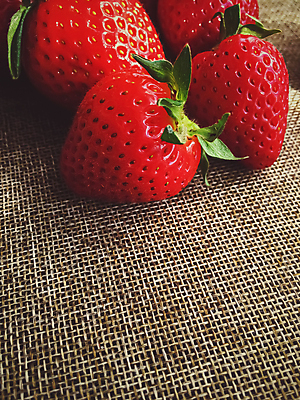 포토 JPG 해외이미지 딸기 근접촬영 사람없음 해외202009 해외포토 뷰포인트 과일 파일형식