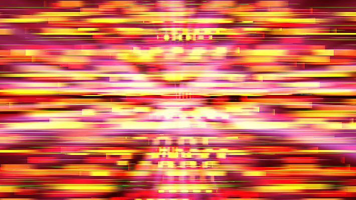 포토 JPG 해외이미지 디자인 도로 선 여행 백그라운드 패턴 교통시설 자국 모션 추상 미래 거리 사람없음 빛 컴퓨터 컬러풀 우주 운전 광선 도시 고속도로 고리 터널 야간 저녁 소프트포커스 속도 질감 애니메이션 광 방법 블러 해외202009 해외포토 자연요소 길 컬러 교통 컨셉 무늬 촬영기법 전자제품 시설 파일형식