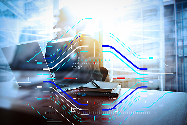 포토 JPG 해외이미지 구름 직업 손 과학 백그라운드 컨셉 인터넷 비즈니스 통신 창문 성공 모바일 그래프 사람없음 금융 노트북 컴퓨터 글로벌 사무실 디지털 스크린 자료 공연 정보 성장 작업 비즈니스맨 네트워크 목표 무선전화기 분석 전자 수익 온라인 경영 마케팅 인터페이스 지능 프로젝트 가상 해외202009 해외포토 자연요소 남자 이벤트 신체부위 경제 전자제품 직장인 전화기 파일형식