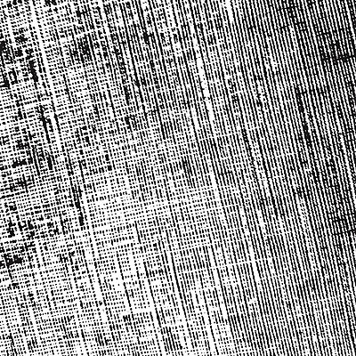 EPS 해외이미지 디자인 종이 선 벽 백그라운드 패턴 일러스트 벽지 표면 날씨 추상 미술 장식 빛 검은색 손상 고통 수확 덮개 흰색 직물 면 거친 실 천 삼베 고민 질감 복고 캔버스 먼지 덮기 섬유 내추럴 그런지 엘리먼트 옛날 중고 효과 해외202009 해외일러스트 감정 컬러 컨셉 무늬 농업 모션 문화예술 뚜껑 파일형식 벡터 천_직물