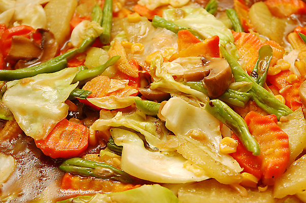 포토 JPG 해외이미지 라이프스타일 음식 다이어트 채소 재료 자연 콩 서브 패스트푸드 건강 옥수수 요리 이벤트 사람없음 초록색 파티 식당 식사 저녁식사 당근 맛 혼합 먹기 메뉴 준비 레시피 질서 성분 토막 점심식사 채식주의자 맛있는 해외202009 해외포토 컬러 컨셉 모션 곡류 뿌리채소 생활 상점 예절 인스턴트 생태계 채식 파일형식