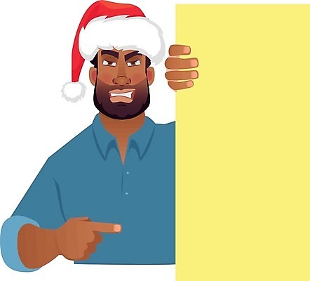 EPS 해외이미지 캐릭터 모자 손 배너 남자 포스터 종이 얼굴 크리스마스 겨울 일러스트 손가락 휴가 간판 광고판 산타클로스 검은색 쪽지 전시 고통 분노 축하 가리킴 잡기 발표 만화 사인 문서 팔 보여주기 나쁜 고립 클라우스 해외202009 포악 해외일러스트 일러캐릭터 잡화 계절 기념일 감정 컬러 컨셉 모션 알림판 사람 손짓 신체부위 판 파일형식 벡터
