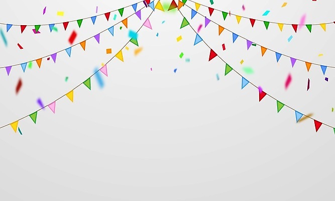 EPS 해외이미지 무료이미지 템플릿 디자인 기념일 행복 리본 종이 백그라운드 크리스마스 일러스트 추상 휴가 새로움 기념 선물 이벤트 장식 빨간색 파란색 빛 컬러풀 파티 3D 축제 놀람 축하 인사 신용카드 생일 그룹 떨어짐 초대 꽃가루 고립 엘리먼트 해외202009 해외202105 해외일러스트 감정 컬러 컨셉 무늬 표정 금융 예절 가루 디지털합성 파일형식 벡터