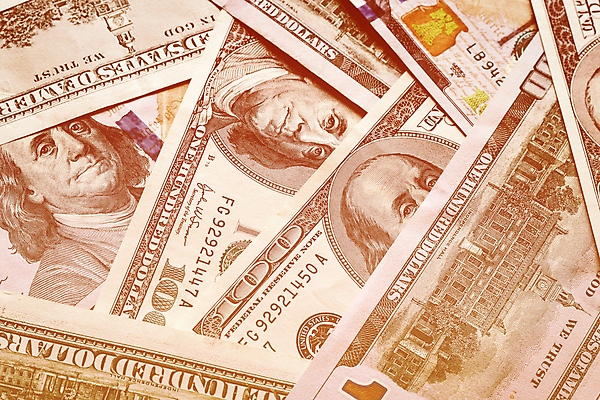 포토 JPG 해외이미지 지폐 사람없음 달러 해외202009 해외포토 돈 파일형식