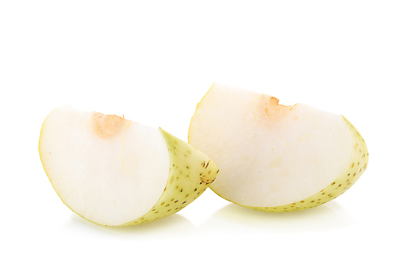 포토 JPG 해외이미지 음식 조각 백그라운드 다이어트 과일 자연 건강 동양인 사람없음 노란색 중국 흰색 신선 달콤 맛 자르기 오브젝트 유기농 향기 비타민 내추럴 고립 숙성 채식주의자 해외202009 해외포토 웰빙 아시아 컬러 컨셉 모션 인종 생태계 채식 냄새 영양소 파일형식