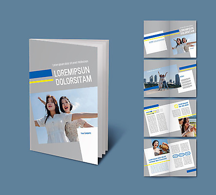 템플릿 여자 ZIP 리플렛 여행 팜플렛 여러명 20대 성인 친구 우정 회색 한국인 도시 즐거움 성인여자만 인디자인 INDD 이미지템플릿 감정 컬러 다수 관계 사람 동양인 청년 여자만 성인만 파일형식