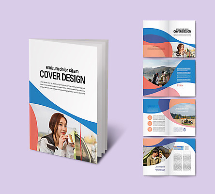 템플릿 커플 여자 남자 ZIP 리플렛 여행 텐트 팜플렛 여러명 20대 성인 캠핑 한국인 가을 성인만 인디자인 INDD 이미지템플릿 계절 다수 관계 레저 캠핑도구 사람 동양인 청년 파일형식