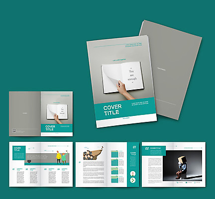 템플릿 손 여자 남자 ZIP 리플렛 팜플렛 여러명 성인 신체부위 책 상자 회색 슬픔 좌절 화장지 사회복지 눈물 예방 청록색 자살 자살예방 인디자인 INDD 이미지템플릿 감정 컬러 다수 컨셉 사람 복지 파일형식