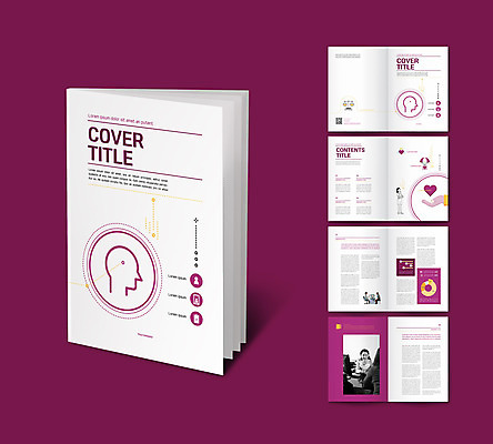 템플릿 손 여자 남자 ZIP 리플렛 대화 팜플렛 여러명 성인 신체부위 컴퓨터 사회복지 상담 소통 인디자인 INDD 심리치료 이미지템플릿 다수 컨셉 말하기 사람 치료 전자제품 복지 심리 파일형식