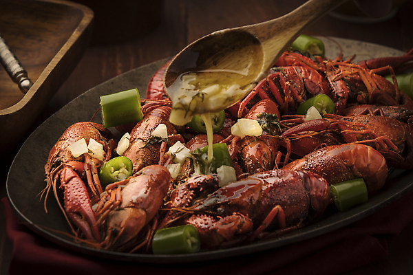 포토 JPG 해외이미지 접시 음식 백그라운드 탁자 조개 건강 육류 갑각류 어류 요리 사람없음 빨간색 식사 저녁식사 게 껍질 신선 뜨거움 양념 맛 먹기 해산물 준비 매움 후추 버터 남쪽 점심식사 끓이기 삶기 집게발 맛있는 해외202009 해외포토 동물 식기 컬러 가구 컨셉 식재료 모션 어패류 수중동물 방향 향신료 파일형식