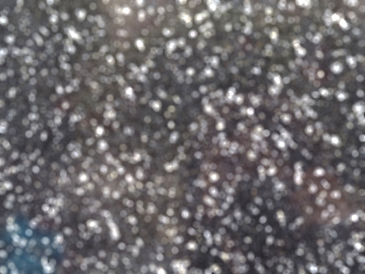 포토 JPG 해외이미지 디자인 백그라운드 크리스마스 패턴 추상 불꽃 전등 사람없음 장식 파란색 빛 검은색 축제 회색 흰색 원형 화려 은색 소프트포커스 작음 질감 보케 부드러움 마법 광 블러 파스텔톤 효과 해외202009 해외포토 도형 기념일 컬러 컨셉 무늬 불 조명 촬영기법 감각 크기 파일형식