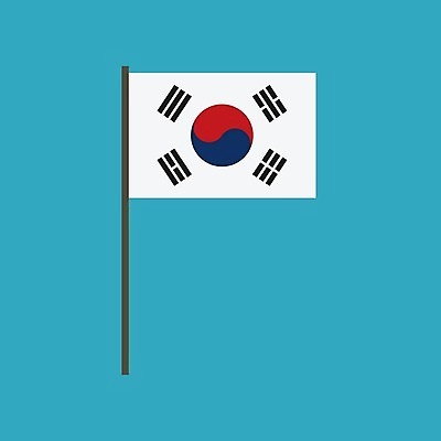 EPS 해외이미지 무료이미지 전통 디자인 배너 문화 물결 캠페인 여행 컨셉 일러스트 휴가 미술 경사 이벤트 그래픽 장식 축제 웹 자유 축하 깃발 막대기 플랫 만화 선거 심볼 사인 깃대 봉 애국심 대각선 교차 고립 독립 엘리먼트 전국 해외202009 해외202105 해외일러스트 선 인터넷 문화예술 민주주의 파일형식 벡터 무료콘텐츠