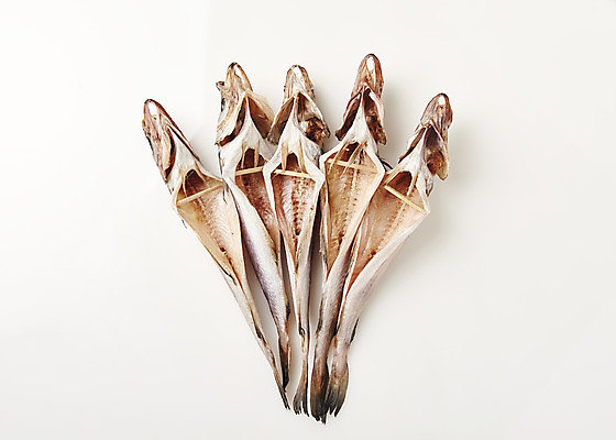 포토 JPG 스튜디오촬영 한식 음식 식재료 실내 누끼 사람없음 하이앵글 흰배경 코다리 국내포토 뷰포인트 백그라운드 어류 내부 흰색 파일형식