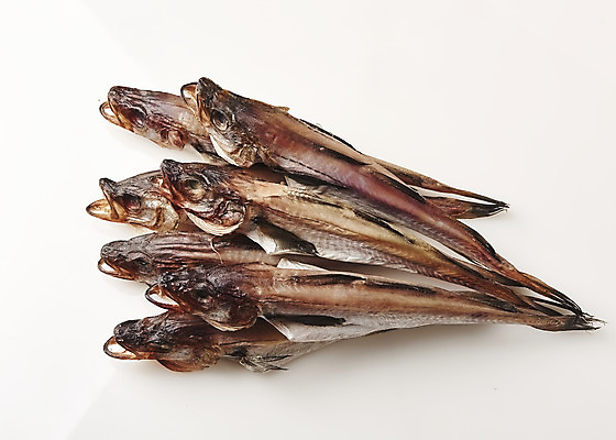 포토 JPG 스튜디오촬영 한식 음식 식재료 실내 누끼 사람없음 하이앵글 흰배경 코다리 국내포토 뷰포인트 백그라운드 어류 내부 흰색 파일형식