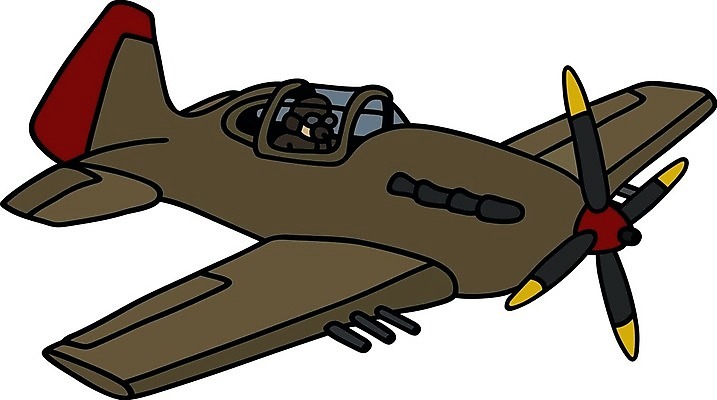 EPS 해외이미지 무기 일러스트 비행기 빨간색 초록색 수확 클래식 만화 올리브 복고 프로펠러 싸움 전쟁 무거움 대패 옛날 해외202009 해외일러스트 열매 컬러 컨셉 농업 항공교통 모션 대중교통 무게 파일형식 벡터