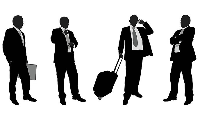 EPS 해외이미지 직업 라이프스타일 남자 행복 실루엣 가방 일러스트 비즈니스 사업가 성공 넥타이 세포 서기 사람 정장 성인 스마트폰 사무실 유행 여행가방 기쁨 짐 업무 비즈니스맨 자신감 우아함 전화기 경영자 리더 수하물 정중 해외202009 해외일러스트 잡화 옷 감정 컨셉 모션 촬영기법 생활 핸드폰 스마트기기 작업 직장인 파일형식 벡터