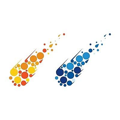 EPS 해외이미지 무료이미지 디자인 별 과학 백그라운드 컨셉 일러스트 자연 하늘 그래픽 빛 태양 우주 웹 망원경 행성 에너지 로켓 탐험 달 분위기 폭발 심볼 사인 속도 시작 코스모스 심플 은하계 점성술 충격 천문학 궤도 고립 엘리먼트 혜성 활자 해외202009 해외202105 해외일러스트 자연요소 교육 꽃 인터넷 생태계 활자판 파일형식 벡터 무료콘텐츠 식물 인쇄판 인쇄