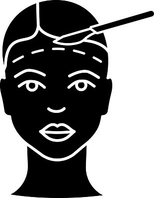 EPS 해외이미지 클립아트 모양 디자인 여자 실루엣 얼굴 컨셉 신체 일러스트 병원 치료 뷰티 약 검은색 웹 화장품 환자 수술 플라스틱 하락 심볼 피부 서비스 사인 윤곽 배지 외과 순서 고립 돌봄 리프팅 상형문자 절개 해외202009 해외일러스트 문자 컬러 인터넷 의학 모션 재질 촬영기법 사람 신체부위 파일형식 벡터