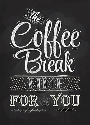 EPS 해외이미지 템플릿 디자인 배너 포스터 리본 커피 음료 백그라운드 일러스트 텍스트 휴식 주택 아이디어 프레임 미술 타이포그라피 그래픽 장식 컵 상자 유행 상점 검은색 칠판 카페 수확 흰색 시간 얼룩 신용카드 엉덩이 심볼 분필 질감 복고 그런지 단절 엘리먼트 카페인 레터링 스타일 해외202009 해외일러스트 문자 식기 컬러 컨셉 농업 문화예술 건물 신체부위 금융 초크 파일형식 벡터