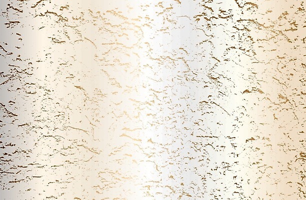 EPS 해외이미지 템플릿 디자인 선 백그라운드 패턴 일러스트 벽지 표면 추상 미술 경사 그래픽 장식 빛 유행 금속 어둠 고통 수확 황금 균열 고급 우아함 은색 인쇄 천 질감 복고 그런지 석고 전용 철강 콘크리트 프리미엄 스타일 미니멀리스트 해외202009 해외일러스트 감정 컬러 컨셉 무늬 농업 모션 재질 문화예술 직물 파일형식 벡터