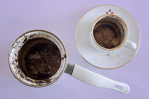 포토 JPG 해외이미지 전통 식기 디자인 커피 음료 음식 탁자 아침 손잡이 사람없음 컵 가로 갈색 주방 검은색 카페 장비 수확 흰색 신선 뜨거움 아침식사 컵받침 오브젝트 복고 에스프레소 옛날 카페인 스타일 카피스페이스 해외202009 튀르키예 해외포토 주간 아시아 컬러 가구 농업 상점 식사 공백 받침대 파일형식