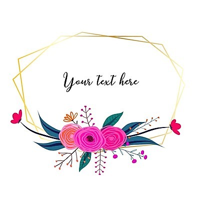 EPS 해외이미지 식물 무료이미지 디자인 배너 꽃 결혼 백그라운드 잎 겨울 꽃무늬 일러스트 자연 추상 프레임 사랑 그래픽 장식 여름 화환 봄 수확 가을 흰색 인사 신용카드 황금 고급 우아함 스케치 수집 그림 복고 초대 기하학 국경 해외202009 해외202105 해외일러스트 계절 감정 컬러 컨셉 무늬 농업 미술 이벤트 금융 예절 생태계 파일형식 벡터 무료콘텐츠