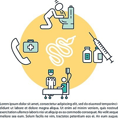 EPS 해외이미지 무료이미지 일러스트 의학 사람모양 병원 주사기 사람없음 환자 의사 주사약 해외202009 해외202105 해외일러스트 모양 의료기기 약 의료진 파일형식 벡터