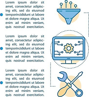 EPS 해외이미지 일러스트 사람없음 수리 유지 해외202009 해외일러스트 파일형식 벡터
