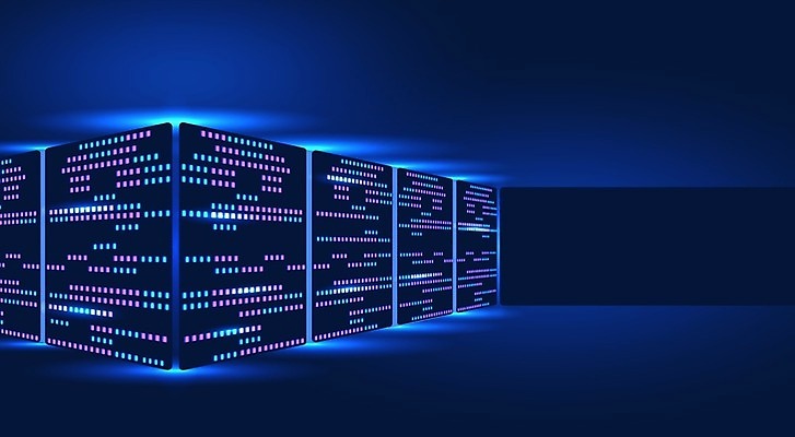 EPS 해외이미지 구름 디자인 배너 백그라운드 컨셉 돈 인터넷 일러스트 비즈니스 추상 그래픽 컴퓨터 디지털 자료 웹 블록 방 인포그래픽 정보 네트워크 발표 센터 큼 발굴 심볼 서비스 보안 투자 시스템 수납 토막 서버 하드웨어 가상 해외202009 해외일러스트 자연요소 무늬 안전 전자제품 재산 크기 파일형식 벡터