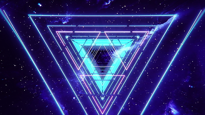 포토 JPG 해외이미지 모양 디자인 선 분홍색 백그라운드 벽지 추상 조명 사람없음 파란색 빛 반사 3D 우주 보라색 활발 무대 광선 복도 터널 제비꽃 사이버 클럽 네온 쇼 직사각형 정문 환각 가상현실 해외202009 해외포토 도형 꽃 길 컬러 컨셉 무늬 문 디지털합성 증상 파일형식