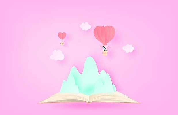 EPS 해외이미지 무료이미지 템플릿 디자인 배너 행복 포스터 종이 여행 백그라운드 컨셉 일러스트 추상 휴가 발렌타인데이 이야기 선물 사랑 미술 그래픽 장식 책 빨간색 컬러풀 디지털 낭만 흰색 하트 축하 인사 오픈 뜨거움 신용카드 자르기 심볼 종이접기 풍선 2월 파스텔톤 스타일 해외202009 해외202105 해외일러스트 모양 감정 컬러 무늬 모션 데이이벤트 문화예술 금융 예절 날짜 접기 파일형식 벡터