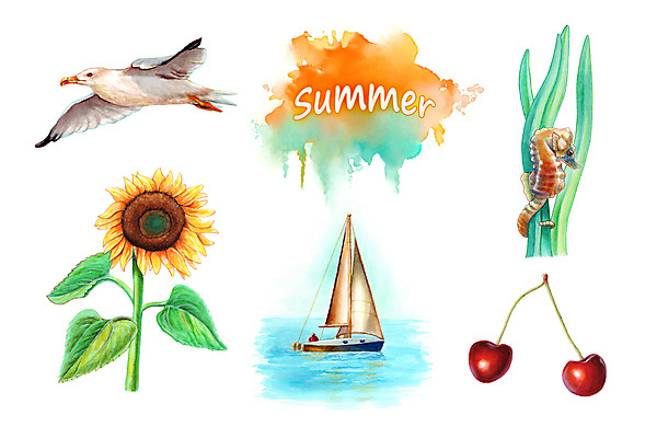 포토 JPG 해외이미지 전통 손 디자인 계절 꽃 종이 바다 과일 일러스트 갈매기 수채화 잉크 항해 미술 사람없음 그래픽 초록색 여름 파란색 세트 태양 연필 노란색 페인트 수확 흰색 붓 뜨거움 보트 체리 떨어짐 빨래 작음 수집 오브젝트 흰배경 그림 질감 고립 그런지 해외202009 해외포토 자연요소 식물 컬러 백그라운드 컨셉 가사 농업 배_교통 조류 문화예술 학용품 신체부위 필기구 크기 파일형식