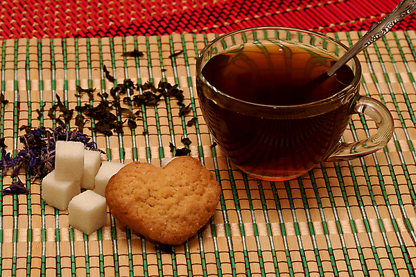 포토 JPG 해외이미지 열매 음료 음식 과일 재료 사람없음 쿠키 아침식사 설탕 내추럴 채식주의자 맛있는 해외202009 해외포토 식물 디저트 식사 채식 파일형식