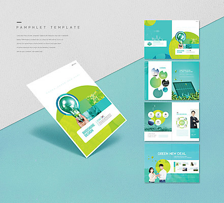 템플릿 손 여자 남자 ZIP 리플렛 전구 팜플렛 20대 성인 신체부위 세명 초록색 30대 한국인 에너지 비즈니스맨 비즈니스우먼 에코 민트색 정책 인디자인 INDD 뉴딜정책 그린뉴딜 한국판뉴딜 그린슈머 이미지템플릿 컬러 비즈니스 사람 동양인 청년 장년 경제 환경 직장인 파일형식
